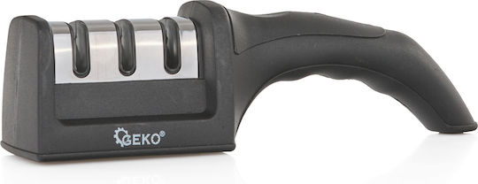 Geko Knife Sharpener