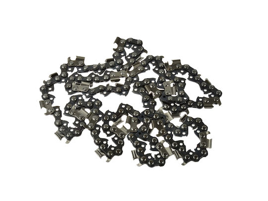 Geko G74026 Kettensägekette