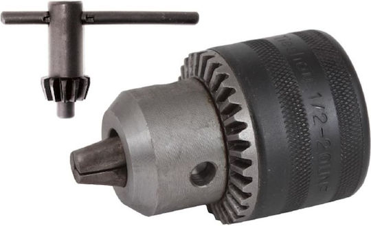 Raider 139002 Τσοκ Ταχείας