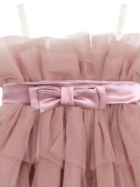 Nst Nastasia Laetitia Elizabeth Valancy Rochie De Botez