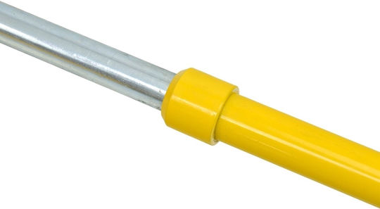 Geko G00900 Εργαλείο Χειρός