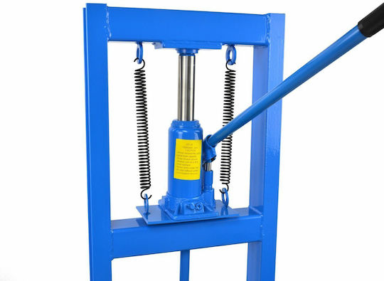 Geko G02094 Εργαλείο Χειρός