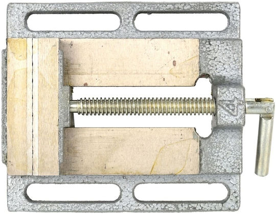 Geko G01042 Εργαλείο Χειρός