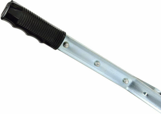 Geko G01072 Hand Tool