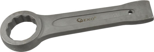Geko Accesorii de Unelte G16041