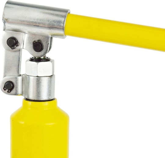 Geko G00910 Handwerkzeug