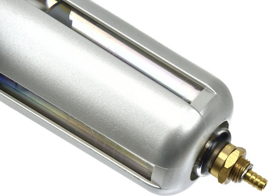 Geko G01177 Εργαλείο Χειρός