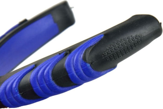 Geko Geko Straight Pliers Length 160mm