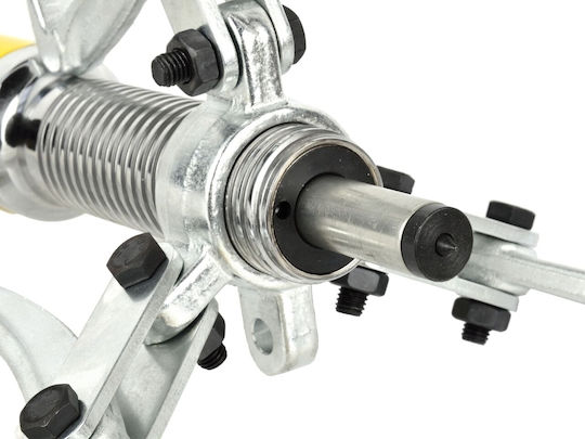 Geko G00910 Handwerkzeug