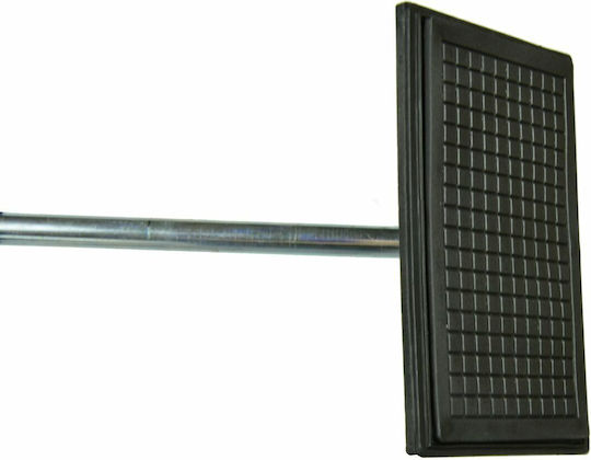 Geko Αξεσουάρ Εργαλείου G31001 30000gr