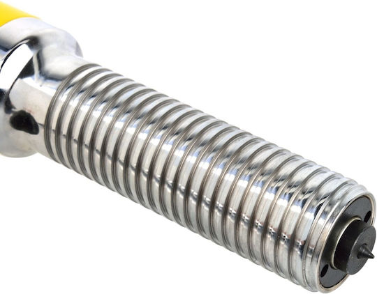 Geko G00910 Handwerkzeug