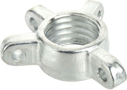 Geko G00910 Handwerkzeug