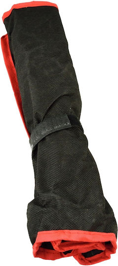 Geko Tool Accessories Ring G11542 8pcs
