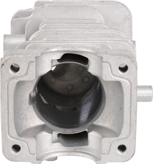 Geko Accesorii de Unelte G81116
