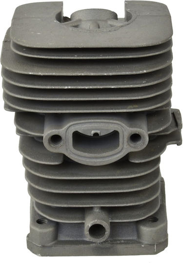 Geko Werkzeugzubehör G81111