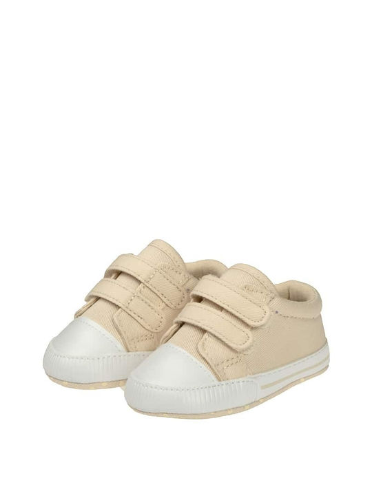 Chicco Baby Sneakers Rosa