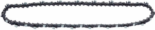 Raider 140123 Misc Tool Supplies