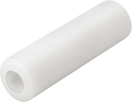 Geko G02261 Duză