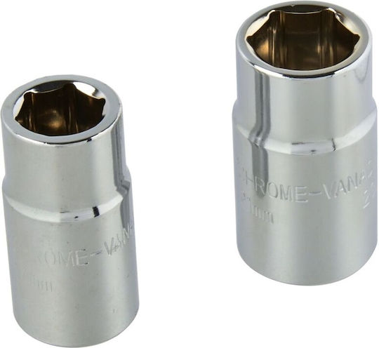 Geko G10053 Misc Tool Supplies