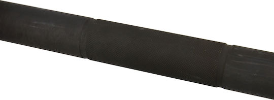 Geko G02548 Misc Tool Supplies