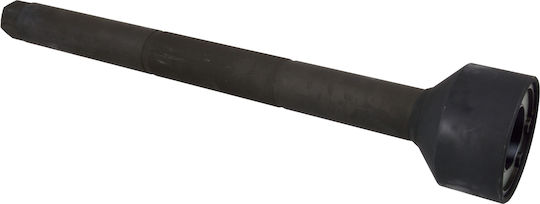 Geko G02548 Misc Tool Supplies