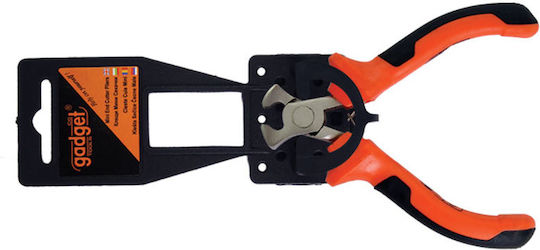 Gadget Tools Pensetă Lungime 112mm