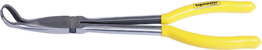 Topmaster Pro Πένσα Μήκους 280mm