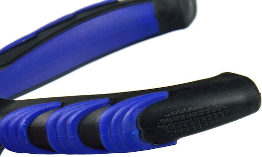 Geko Zange Länge 160mm