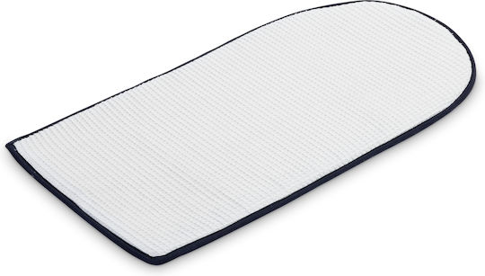 Sensillo Perna Pentru Bebeluşi Nest Gri 45x80cm