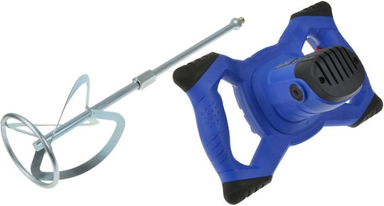 Geko G80211 Electric Mixer 900W with Mixing Attachment