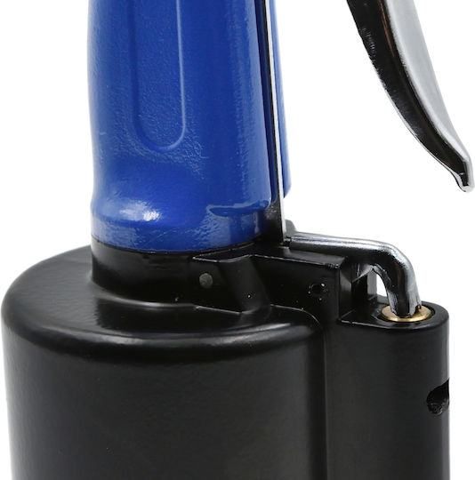Geko G01349 Εξάρτημα Εργαλείου Αέρος