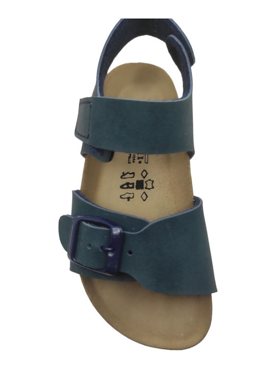 Meridian Shoes