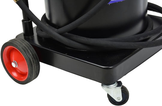 Geko G01137 Componentă pentru Pompa de Apă