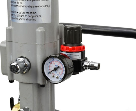 Geko G01137 Componentă pentru Pompa de Apă