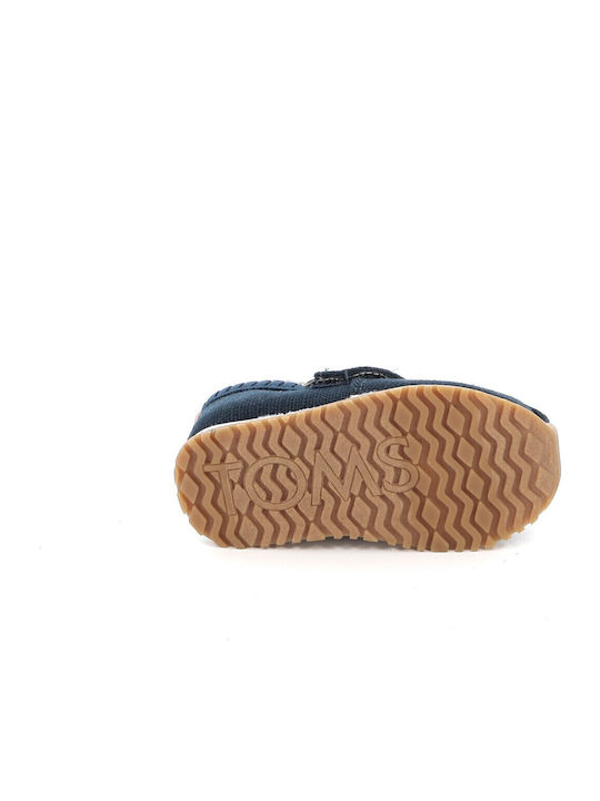 Toms Toms