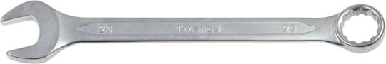 Tvardy Germano-polygon 26mm 1buc