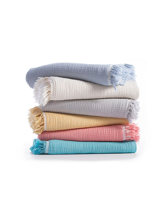 Nef-Nef Homeware Κουβέρτα Apollo Nef-Nef Homeware Κουβέρτα Apollo