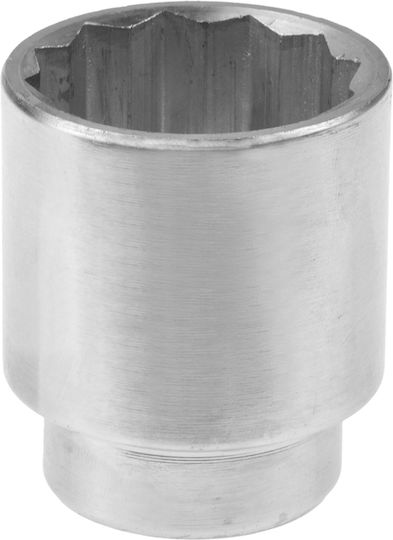 Geko G14141