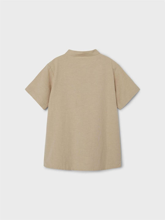 Name It