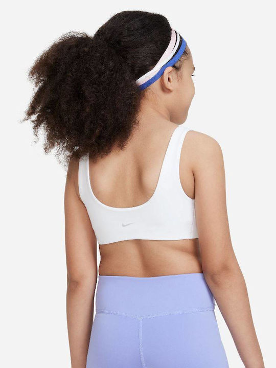 Nike ALATE Παιδικό Μπουστάκι