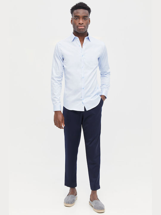 Aristoteli Bitsiani Men's Shirt GALLERY