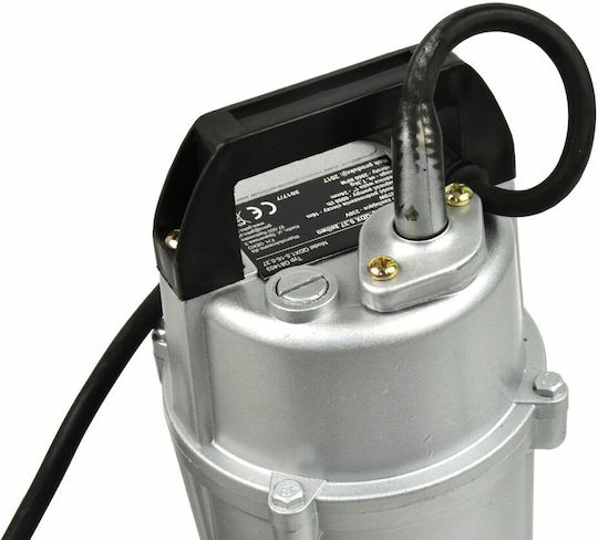 Geko Ηλεκτρική Αντλία Επιφάνειας 370W Μονοφασική