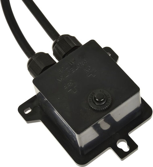 Geko Ηλεκτρική Αντλία Επιφάνειας 1500W Μονοφασική