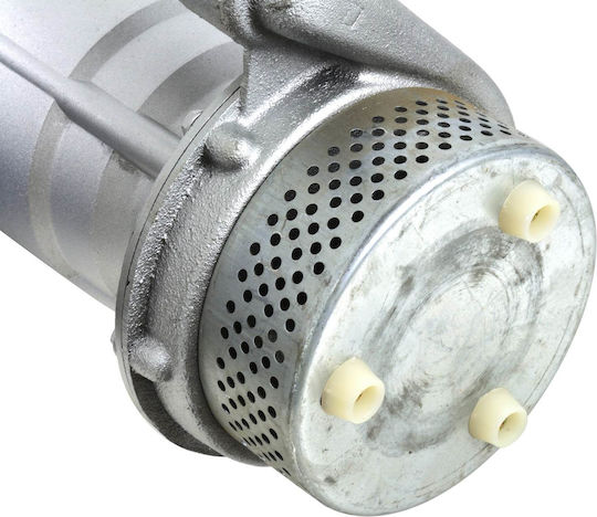 Geko Ηλεκτρική Αντλία Επιφάνειας 370W Μονοφασική