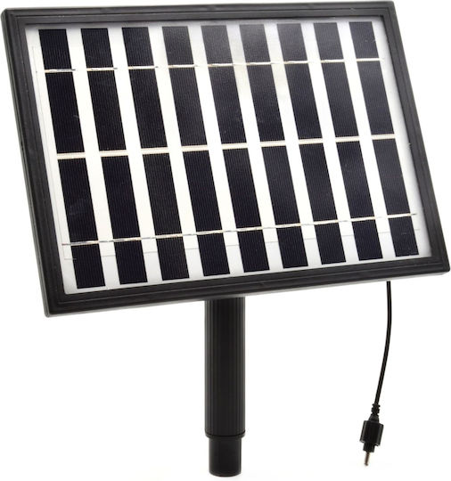 Geko Pompa de apă de suprafață electrică 1000W Cu o singură fază