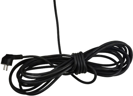 Geko Ηλεκτρική Αντλία Επιφάνειας 550W Μονοφασική