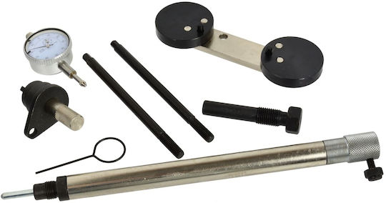 Geko Set Ratchet