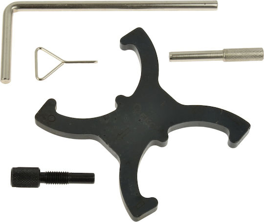 Geko Set Ratchet