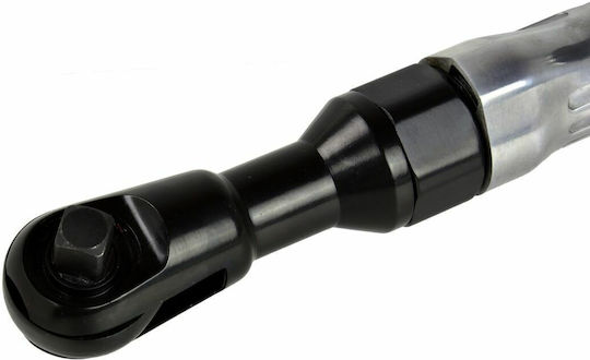 Geko Ratschen- & Steckschlüssel-Sets 1\4"