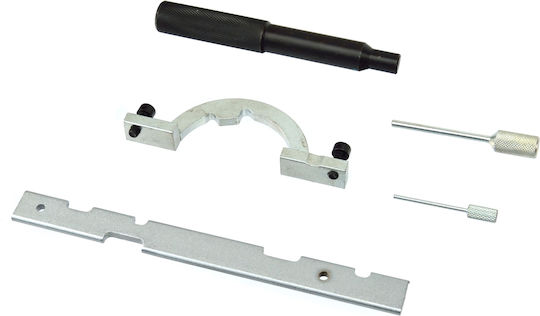 Geko G02846 Set de chei tubulare și clichet